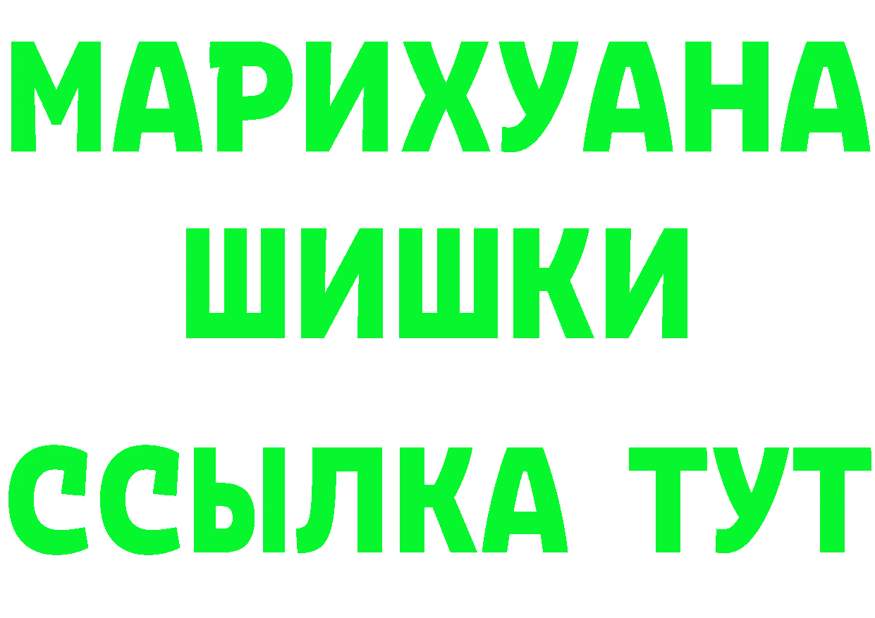 ГАШ Изолятор вход мориарти гидра Микунь